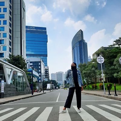 RierieRiana's profile picture. 😀