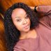 Thembi Ngubeni ๐ค (@miss_t_ngubeni) Twitter profile photo Thembi Ngubeni ๐ค (@miss_t_ngubeni) Twitter profile photo