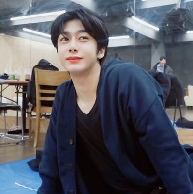 lovelyyorkie115's profile picture. 