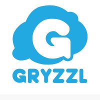 Gryzzl, Inc.(@Gryzzl_) 's Twitter Profile Photo