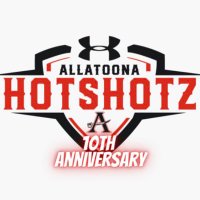 Allatoona Hotshotz (@allatoonadance) 's Twitter Profile