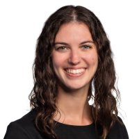 Elena Buff Wellen (@elenabuff) 's Twitter Profile