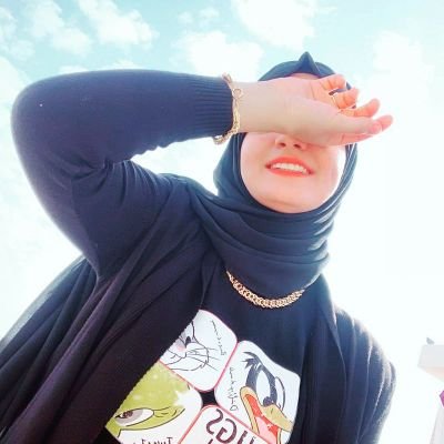 ‏‏‏طــبيبــة أســنـان 🦷