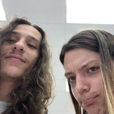 EricZumwalt_'s profile picture. 