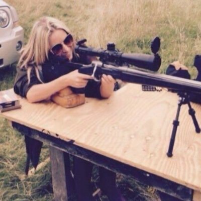 Angelas18582642's profile picture. 