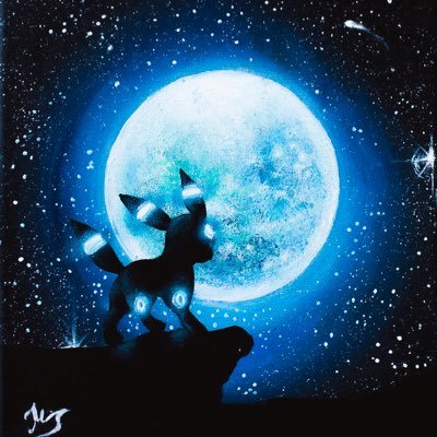 TheHumanomoly's profile picture. Self proclaimed pop culture expert.