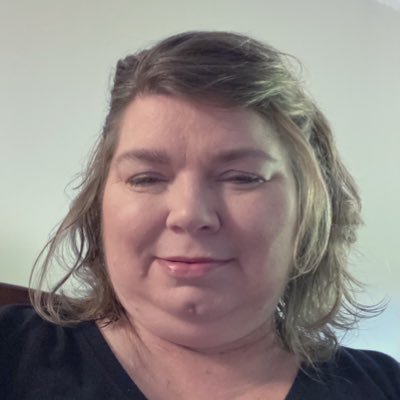 CindyPraytor's profile picture. USA 🇺🇸Conservative 🇺🇸