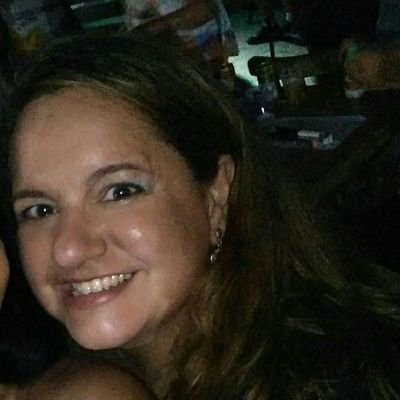 Curto viajar, vinho e rock. Que a luz sempre prevaleça!