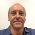 Ian Marschner (@ianmarschner) Twitter profile photo Ian Marschner (@ianmarschner) Twitter profile photo