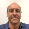 Ian Marschner Profile