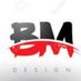 Big Mike (@bigmike93407808) Twitter profile photo Big Mike (@bigmike93407808) Twitter profile photo