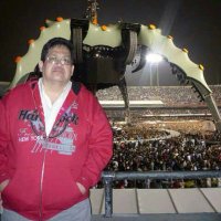 J. Javier Chacón M. (@jjjchm) 's Twitter Profile