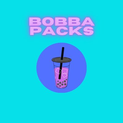 BobbaPacks's profile picture. Canada Weed mailing delivery service e-Transfer and crypto are accepted. (+19 Canada Only)