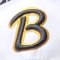 BCB Showcase 17U (@bcbshowcase) 's Twitter Profile Photo BCB Showcase 17U (@bcbshowcase) 's Twitter Profile Photo