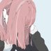 ᴷ ▹ リトリン必読 (@t_25_ri) Twitter profile photo ᴷ ▹ リトリン必読 (@t_25_ri) Twitter profile photo