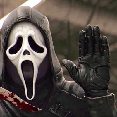 DBD_Codess's profile picture. Daily updates for dead by daylight and dead by daylight mobile! Turn on notifications to know about daily rewards and new codes :)