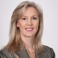 AGE Program - Adult Genetic Epilespy (@drdaniandrade) 's Twitter Profile