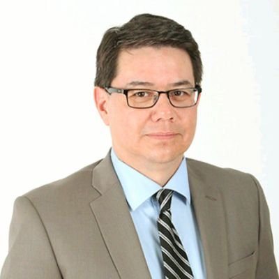 KeyanoPresident's profile picture. Vice President & CFO @keyanocollege.