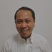 RWahyuw (@wahyuw_r) Twitter profile photo RWahyuw (@wahyuw_r) Twitter profile photo