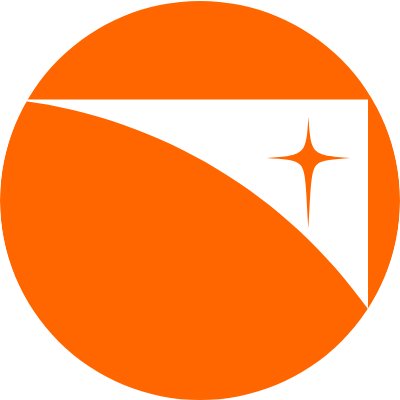 WorldVisionAus Profile Picture