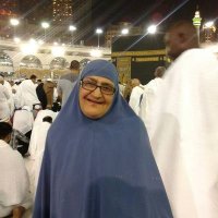 Belal Ayad (@ayad_belal) 's Twitter Profile