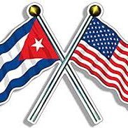 🇨🇺Conservative to the bone, soy un cubano sencillo, I love USA. hate te cuban government and all it represents! PATRIA Y VIDA