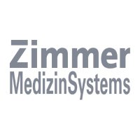 Zimmer USA(@Zimmer_USA) 's Twitter Profile Photo