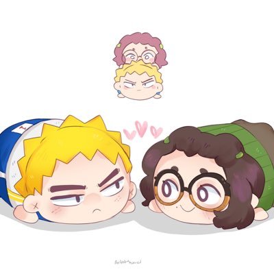 linds ‎♡さんのプロフィール画像