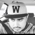 estewally (@estewally) Twitter profile photo estewally (@estewally) Twitter profile photo