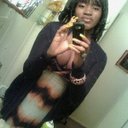 ALEXIS MCDANIEL - @ALEXISMCDANIEL1 - Twitter