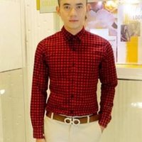Love Daniella ❤️ Memecoin (@lovedaniella4) 's Twitter Profile