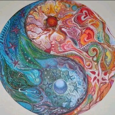 sintese2021's profile picture. 