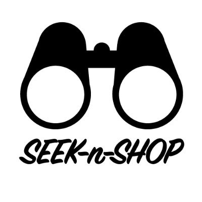 mellson's profile picture. Welcome to SEEK-N-SHOP On ebay!
Ma & Pa Shop!
Locally sourced in Southern California!
Shop Small Business!