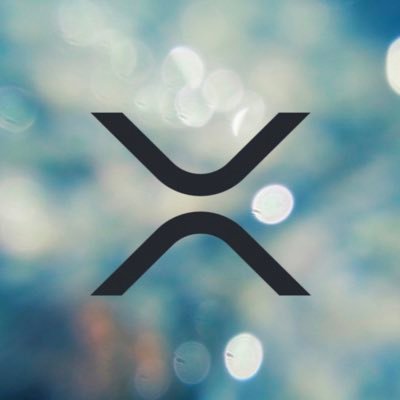 CryptochriXrp's profile picture. Truth, Honesty and Family; Precious Metals, Digital Assets and Crypto Currency with Utility Values and Usage; Reality Seeker.