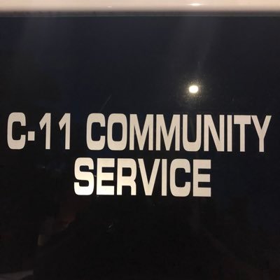 Area C11 Community Service Office: working together to improve quality of life for our residents from youths to seniors across the neighborhood of Dorchester