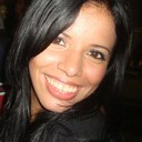 elida luna - @elidaluna1 - Twitter