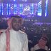 علي عيد ( أبو محمد ) (@ali_eid4) Twitter profile photo علي عيد ( أبو محمد ) (@ali_eid4) Twitter profile photo