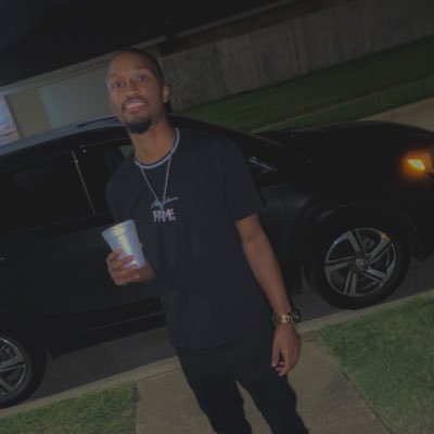 AyoAboogie's profile picture. Isaiah 40:31 #TarletonState #FAME