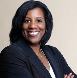 WandaPHJackson's profile picture. Passionate about people and enabling their success through effective talent management! Pay it forward and watch! My opinions are my own.