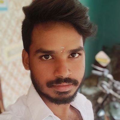 LovelyLogu17's profile picture. student