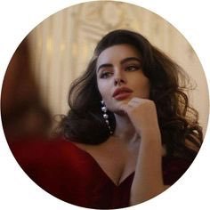 _Bushra19's profile picture. 