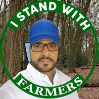 Rajkumar meena (@rajmeena83) 's Twitter Profile