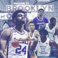 Greg (@greg23m) 's Twitter Profile
