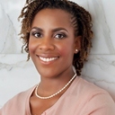 Tamara Melton MS RDN - @tamarameltonRDN - Twitter