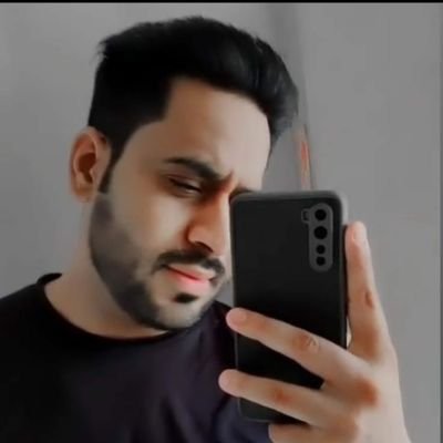 parvezk40509581's profile picture. gujju actor
model