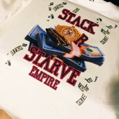C.E.O at Stack or starve empire manager at Kush Koma ent @DavidkushpackLee https://t.co/UjaFRqXxul booking and contact information and more call 217 358 5569