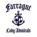fhsladyadmirals (@fhsladyadmirals) Twitter profile photo fhsladyadmirals (@fhsladyadmirals) Twitter profile photo