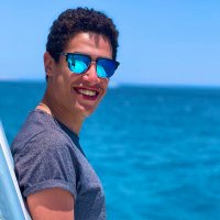 ABDELRAHMAN (@3bdo_lsayed) 's Twitter Profile