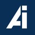 American Industries Group (@american_ind) Twitter profile photo American Industries Group (@american_ind) Twitter profile photo