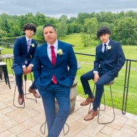 Gil Gonzalez (@gilgiii) 's Twitter Profile Photo Gil Gonzalez (@gilgiii) 's Twitter Profile Photo